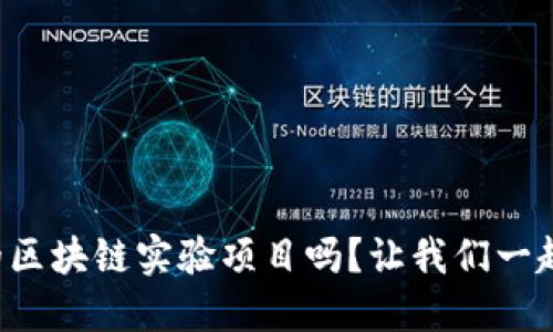 你知道最新的区块链实验项目吗？让我们一起来探讨一下！