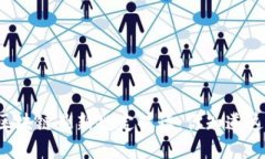 京东区块链最新规定解读：你知道这些吗？