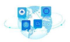 最新的区块链技术：SBC到底是什么，你了解吗？