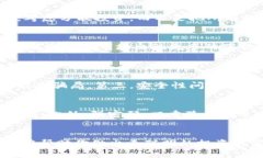   最新区块链币种价格大揭秘，你的钱包准备好了