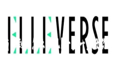 区块链有币到底怎么提现？一步一步教你轻松搞