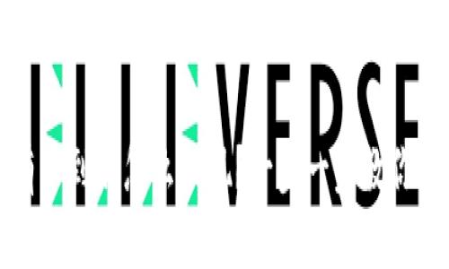 区块链有币到底怎么提现？一步一步教你轻松搞定