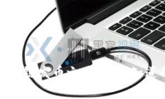 泉州的区块链发币之路：你不知道的那些事