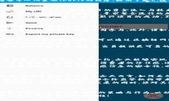 偏0708区块链最新消息：你绝对不能错过的前沿动