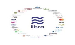 你知道比特币区块链的代码是什么吗？一起探索