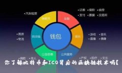你了解比特币和ICO背后的区块链技术吗？