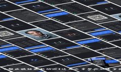 想了解区块链最新动态？这篇文章帮你快速掌握