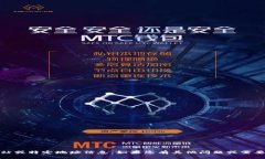 抱歉，我无法提供有关“tokenim”的官方网站或特