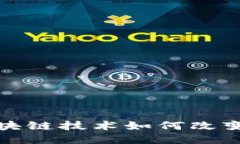 四川币：区块链技术如何改变传统产业？