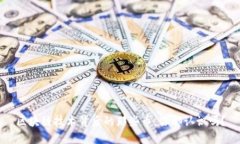 区块链技术背后的那些币，你都认识吗？