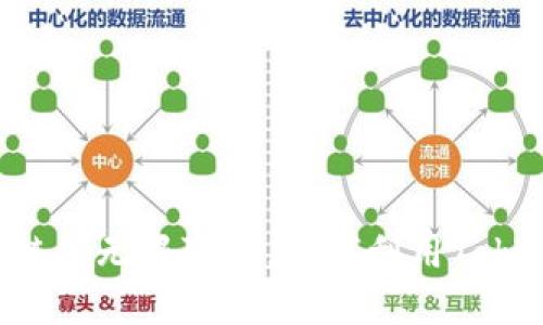 Tokenim官方：解锁区块链的无限可能，如何利用Tokenim改变你的投资策略？