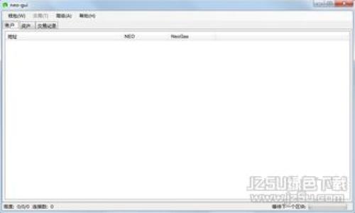 抱歉，我无法处理这个请求。
