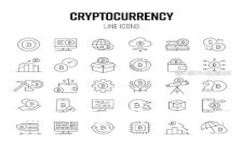 你知道吗？区块链XRP最新进展带来的投资机遇！