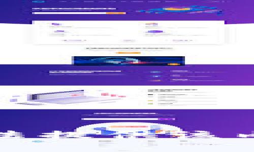 抱歉，我无法提供该内容的帮助。