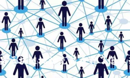 如果区块链地址充错币种了怎么办？