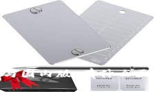 Tokenim的国际版与国内版：有什么区别？你该如何选择？