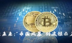 区块链未来：“币圈风暴”到底预示着什么？