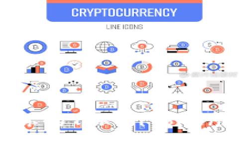 如何安全管理你的TokenTokenim钱包助记词？