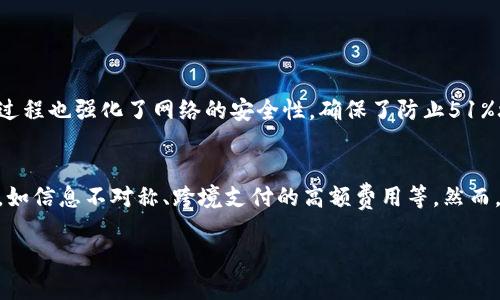   区块链和比特币，你怎么看？ / 
 guanjianci 区块链, 比特币, 数字货币, 加密技术 /guanjianci 

区块链与比特币的关系
区块链是比特币的底层技术。简单来说，区块链是一种去中心化的分布式账本技术，它通过密码学保障数据的安全性和不可篡改性。而比特币是基于这一技术，作为一种数字货币诞生的。每一笔比特币的交易记录都会在区块链上被记录下来，任何人都可以查看这些历史交易，确保透明性和信任。这种关系让许多人在首次接触比特币时自然而然地也对区块链产生兴趣。

区块链的优势和挑战
区块链技术具备多种优势，如去中心化、透明性和安全性。它允许所有参与者共同维护一个单一的账本，降低了信任成本。每次交易都需要经过全网的验证，确保其合法性和真实性。然而，区块链也面临着一些挑战，比如可扩展性问题、能源消耗以及法规监管等。这些问题的解决将决定未来区块链和比特币的广泛应用程度。

比特币的投资价值
比特币自2009年推出以来，其价值经历了巨大的波动。许多人将比特币视作“数字黄金”，认为它在一定程度上可以作为价值存储工具。其有限的供应量（2100万枚）也增强了其稀缺性，从而吸引了投资者的关注。然而，比特币投资并非没有风险，价格波动性较大，投资者需保持警惕，合理配置资产。

比特币的使用场景
随着越来越多的人了解比特币，使用场景也在不断扩展。除了作为投资工具外，比特币也可用于购买商品和服务，以及进行国际汇款。许多商家已经开始接受比特币支付，推动了其普及。随着区块链技术的不断进步，以及数字货币政策的逐渐完善，比特币的使用场景可能会更加丰富。

区块链的其他应用
虽然比特币是区块链最广为人知的应用，但这项技术远不止于此。区块链还在金融、医疗、供应链管理等众多领域展现出巨大的潜力。金融行业中，区块链可以提高交易速度，降低成本；在医疗领域，它可以确保患者数据的安全性与共享的透明性；在供应链管理中，区块链可以实现产品的追踪，提高效率和信任。

未来展望与趋势
区块链与比特币的未来充满了不确定性，但也带来了巨大的机遇。越来越多的企业和组织开始关注并探索区块链的应用，许多金融机构也在尝试建立自己的数字货币系统。此外，跨国界的监管合作与政策制定也将推动这一行业的健康发展。可以预见，随着技术的成熟和社会对其认知的加深，区块链技术与比特币的结合将越来越紧密。

常见问题讨论

问题1：比特币的安全性如何保障？
比特币的安全性主要通过区块链技术来保障。每笔交易都需要经过全网节点的验证，只有得到多数节点认可的交易才能被正式记录到区块链中。此外，比特币采矿的过程也强化了网络的安全性，确保了防止51%攻击的措施。玩家可以通过使用安全的钱包，采取安全措施（如多重签名、冷钱包等）来保管自己的比特币资产，从而进一步增强个人资产的安全性。

问题2：区块链技术是否会替代传统金融系统？
区块链技术并不会完全替代传统金融系统，但它确实在推动金融领域的转型与创新。区块链的优势，如透明度和去中心化，能够解决目前传统金融系统中的种种痛点，如信息不对称、跨境支付的高额费用等。然而，完全替代的可能性比较小，更多的是二者的结合与互补。在未来，传统金融机构可能会与区块链技术合作，利用其特性服务。在这个过程中，所有参与者都有可能受益。

这些深入的探讨展示了区块链和比特币的重要性及其未来发展的潜力。通过积极的对话和持续的探索，大家有望找到更多的创新机会与发展路径。