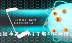 SHC区块链币是什么？了解SHC的潜力与未来