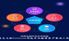 想知道怎么把Tokenim钱包里的数字资产变成人民币