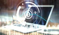 Can虚拟币是什么，和区块链的关系到底是什么？