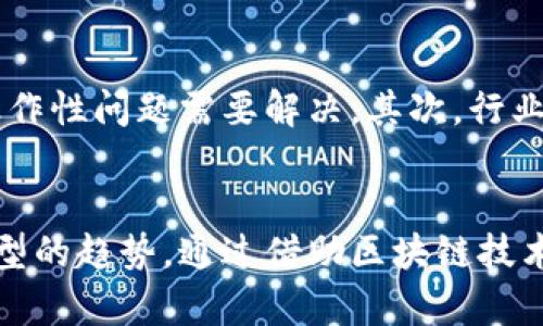   中南建设区块链公告最新，你了解了哪些？ / 

 guanjianci 中南建设, 区块链, 公告, 最新动态 /guanjianci 

区块链技术的崛起与中南建设
近年来，区块链技术以其去中心化、透明性和不可篡改的特性引起了全球的关注。在各行各业中，企业纷纷尝试应用这一新兴技术以增强自身的核心竞争力。在这样的背景下，中南建设作为一家在建筑和房地产领域有着重要影响力的企业，也开始探索区块链的应用。

中南建设的区块链公告背景
中南建设近期发布了一则关于区块链技术应用的公告，旨在向公众展示其在技术创新方面的努力与进展。随着建筑行业对信息化和自动化需求的不断上升，区块链技术为这一需求带来了新的解决方案。中南建设希望借助区块链，在项目管理、合同履行、资金流转等多个方面实现更高效和透明的运营。

公告内容的主要亮点
公告具体内容涵盖了多个方面，以下是几个主要亮点：
ul
    listrong透明性提升：/strong中南建设表示，将通过区块链技术实现项目的数据透明共享，减少信息不对称现象。/li
    listrong合规性增强：/strong企业在合同履行方面将借助智能合约，提高合规性和执行效率。/li
    listrong资金流动安全：/strong利用区块链技术对资金流动进行监控，确保每笔交易都可追溯，从而提高资金运用的安全性。/li
    listrong降低成本：/strong通过流程和减少中介环节，降低企业在项目实施过程中的各项成本开支。/li
/ul

区块链在建设行业的应用案例
不仅仅是中南建设，全球范围内已经有多个成功案例将区块链应用于建筑行业。以下是一些典型的案例：
ul
    listrongEverledger：/strongEverledger是一个旨在利用区块链确保钻石来源真实的项目，其采用区块链技术来记录每颗钻石的交易和去向，确保消费者所购买的商品是合乎伦理的。/li
    listrongPropy：/strongPropy是一个基于区块链的房地产交易平台，利用区块链支持的智能合约简化交易流程，减少了成交时间与成本。/li
    listrongBrickblock：/strongBrickblock利用区块链技术为房地产投资提供一种新的解决方案，投资者可以通过代币化资产直接参与全球房地产市场，更加便捷且透明。/li
/ul

中南建设未来展望
中南建设在公告中提到，未来将继续加大在区块链技术研发方面的投入，力求在行业内率先实现真正的数字化转型。借助区块链的力量，不仅可以提升企业形象和市场竞争力，还能推动整个行业的健康可持续发展。

常见问题解答
h4问题1：区块链技术如何提升建筑行业的效率？/h4
区块链技术为建筑行业提供了一种新的解决方案，使得各方参与者能在同一平台上共享信息。通过实现数据的透明共享，项目各方可以更迅速地获取所需信息，从而加快决策速度。例如，施工方可以实时获取材料的供应情况，减少因信息延迟导致的停工风险。

h4问题2：中南建设在区块链应用上面临哪些挑战？/h4
尽管中南建设在区块链应用方面展现了极大的热情，但在实施过程中依然面临若干挑战。首先，技术标准尚未统一，各个区块链系统之间的互操作性问题需要解决。其次，行业内对区块链技术的认识尚浅，普及和教育是重要的任务。此外，企业在引入新技术时，还需谨慎研判相关的法律法规，确保不触犯任何规章制度。

总结
综上所述，中南建设通过最新的区块链公告表明了其在技术创新方面的决心，这不仅是企业自身发展的需要，也是响应整个建筑行业数字化转型的趋势。通过借助区块链技术，中南建设不仅能够提升自身的运营效率，还将在推动整个行业的发展中扮演重要角色。