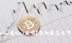 工会题Tokenim有Mac版吗？你知道怎么下载和使用吗