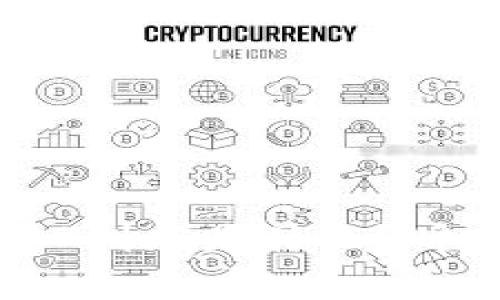 “区块链空气币”到底是什么？听听专家怎么说！