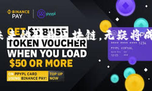   最新郑州市区块链企业名录，你知道哪些公司吗？ / 
 guanjianci 郑州, 区块链, 企业名录, 最新动态 /guanjianci 

引言
郑州市作为河南省的省会，经济发展迅速，近几年来在区块链技术方面积极布局。许多人探索这座城市的区块链企业和创新项目，但可能不知道有哪些书写着区块链传奇的公司。本文将带你深入了解郑州市区块链企业最新名录，揭示这些企业背后的故事与创意。

区块链技术概述
在详细介绍郑州市的区块链企业之前，我们有必要先了解区块链技术的基本概念。区块链是一种去中心化的分布式账本技术。这项技术可以保证数据的安全性和透明度，因而在金融、供应链管理、医疗等多个领域都展现出广泛的应用潜力。通过这种方式，不同参与者可以在没有中央控制方的情况下相互信任并进行交易。

郑州市的区块链发展历程
郑州市的区块链发展并不是一夜之间实现的。随着国家对区块链技术的高度重视和相关政策的推出，越来越多的企业进入这个领域。依托本地丰富的人才资源和良好的营商环境，多个创新型区块链企业相继成立，并发展出各具特点的业务模式。从最初的区块链应用研发，到现在的区块链金融、供给链管理、数据共享平台，郑州市正在形成一条包括技术研发、市场推广及应用落地的完整产业链。

郑州市区块链企业名录最新动态
以下是一些在郑州活跃的区块链企业名单及其主要业务方向，这些企业在各自的领域都展现出了良好的发展潜力：

ul
    listrong郑州链通科技有限公司/strong —— 该公司专注于金融领域的区块链解决方案，致力于为银行、证券等传统金融机构提供技术服务。/li
    listrong河南链文科技有限公司/strong —— 该企业主要推出教育行业的区块链应用，致力于打通教育信息的透明化。/li
    listrong郑州区块链研究院/strong —— 作为一个学术机构，该研究院专注于区块链技术的前沿研究，推动区块链技术在地方经济中的落地应用。/li
    listrong河南优链科技有限公司/strong —— 专注于供应链管理，利用区块链技术打通上下游的信任问题，减少欺诈发生的可能性。/li
/ul

这些企业如何影响郑州经济
区块链企业不仅为郑州市带来了技术创新，同时也为经济发展注入新的活力。首先，这些企业创造了大量的就业机会，吸引了技术人才的流入。其次，它们带动了相关行业的发展，例如金融科技、互联网服务等。通过区块链技术的应用，企业提高了运营效率，减少了成本。

行业动态与前景展望
随着区块链行业的迅猛发展，郑州市也开始出现新的商业模式。例如，通过与政府、金融机构、教育机构等的合作，区块链技术得以在更广泛的领域中应用。此外，疫情后对数字化转型的迫切需求也加速了区块链的落地。这表明，未来几年，郑州市的区块链产业将迎来新的发展机遇。

常见问题解答

h4问题一：郑州的区块链企业适合投资吗？/h4
投资区块链企业自然会涉及到风险，但也充满机遇。首先，若你具备足够的市场分析能力与专业知识，可以关注那些基础扎实、团队背景优秀的公司。郑州市的区块链企业正处于快速发展阶段，特别是在金融、教育和供应链等应用领域，都是值得关注的方向。不过，建议对每个企业进行深入研究，评估它们的核心竞争力以及市场需求。

h4问题二：作为普通人，如何参与到区块链行业中？/h4
普通人可以通过多种方式参与到区块链行业。首先，可以选择学习相关课程来提升自己的专业知识，进入到这个行业。当然，也可以通过投资相关的数字货币或是区块链项目进行参与。在郑州，各种培训班与讲座层出不穷，为普通人进入这个领域提供了良好的环境。此外，积极参与社区活动、网络论坛等，也能结识到许多志同道合的人。

结语
郑州市的区块链产业正在蓬勃发展，各类企业在探索不同的应用场景与商业模式。无论是投资者还是普通参与者，都能在这个行业中找到各自的机遇。随着技术的进步与监管的完善，未来的郑州区块链，无疑将成为承载更多梦想与商机的舞台。

通过这篇文章，我希望能够让你更好地了解郑州市的区块链企业名录以及整个行业的动态。如果你对这个行业有更多兴趣，欢迎留下你的想法和问题，让我们一起探讨！