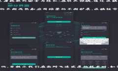   观看蒋涛最新的区块链视频，获取最前沿的资讯