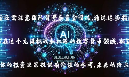   元宝币：你需要了解的区块链信息与投资策略 / 
 guanjianci 元宝币, 区块链, 投资策略, 数字货币 /guanjianci 

引言：追赶元宝币投资热潮
在最近几年，数字货币的迅猛发展吸引了无数投资者的目光，元宝币（YBC）作为其中的一员，也以其独特的特点和潜在的投资机会频频成为热议话题。从其背后的区块链技术到市场的投机行为，元宝币不仅是数字货币投资的一个标的，更是对未来经济形态的一种探索。在接下来的文章中，我们将深入剖析元宝币的方方面面，帮助你更好地理解这个充满潜力的资产。

元宝币的基本概念
元宝币是一种基于区块链技术的数字货币，它旨在为用户提供一个去中心化的金融生态系统。与传统货币不同，元宝币不受到中央银行或政府的干预，依赖的是区块链的分布式账本技术。这一特性使得交易的透明度和安全性大大提高，用户可以进行点对点的交易，避免了手续费和跨国转账的繁琐。

区块链技术的核心价值
理解元宝币，首先要搞清楚区块链的核心价值。区块链是一种分布式数据库，有效地记录了所有交易信息。每一笔交易在被确认后都会生成一个“区块”，并且与前后区块连接，形成一条无法篡改的链条。正因如此，区块链在金融、供应链、医疗等多个领域都展现出了巨大的应用潜力。

市场现状与投资机会
随着全球对数字资产的认可，元宝币的市场也在逐步扩大。据最新数据显示，越来越多的投资者开始关注并购买元宝币。虽然该币种的价格波动频繁，但智能合约和去中心化金融（DeFi）的发展，为其提供了广阔的市场前景。投资者需要仔细观察市场动态，抓住最佳的投资时机。

元宝币的应用场景
如今，元宝币不仅仅是一种支付手段，更带来了诸如智能合约、去中心化应用（DApp）等丰富的功能。比如，通过智能合约，用户能够在没有中介的情况下完成复杂的交易，传统行业也因此被激发出新的商业模式。此外，元宝币在跨境支付、数字身份认证等方面的应用也在不断推陈出新。

如何投资元宝币
对许多新手投资者而言，如何安全、有效地投资元宝币是一个重要课题。投资前，你需要做好充分的市场调研和风险评估。找到合适的平台购买元宝币，如知名的数字货币交易所。同时，设置合理的投资额度和止损点也是保护自己资产的重要措施。此外，也要注意保持对市场动态的关注，随时调整策略。

元宝币的技术优势与挑战
元宝币的技术优势在于其快速的交易速度和较低的交易成本。相比其他主流币种，元宝币的交易确认时间更短，用户体验相对较好。但与此同时，它也面临一些挑战，例如竞争压力、监管政策等。业内的其他币种推出新功能、技术进步，可能会对元宝币的市场份额造成影响。

未来展望与趋势分析
展望未来，元宝币的发展潜力巨大，尽管短期内市场可能波动，但从长远来看，随着区块链技术的不断成熟，元宝币一定会找到自己的位置。更多企业开始接受元宝币作为支付方式，同时，去中心化金融的兴起将引领更多人参与到数字货币市场。

相关问题一：元宝币和其他数字货币有什么不同？
很多人好奇，元宝币到底与比特币、以太坊等其他数字货币有什么不同之处。首先，从技术层面来看，而比特币主要被用作一种价值储存，元宝币则致力于构建一个多元的金融生态系统，包含了智能合约等多种功能。其次，市场应用方面，元宝币可能更加注重地区发展，针对特定市场进行创新。此外，元宝币在交易速度和费用方面也力求用户友好，减少用户的负担。

相关问题二：如何判断元宝币的投资价值？
判断一个数字货币的投资价值，需从多方面进行评估。首先是技术基础，了解其区块链技术的应用和发展潜力；其次是市场需求，观察社区参与度和用户基础；最后还需注意团队背景和资金情况。通过这些指标，可以更科学地评估元宝币的投资前景，做出明智的投资决策。

总结：理性看待元宝币的投资机会
元宝币作为一种新兴的数字货币，展现出强大的市场潜力和应用价值，但投资者应保持理性。通过深入理解其背后的技术与市场，及时调整投资策略，我们有可能在这个充满挑战和机遇的数字货币领域，捕获到属于自己的那份收益。

结束语：未来属于勇敢者
在人们不断追逐科技进步与财富增值的时代，元宝币凭借其独特的优势逐渐成为了投资的新宠。希望通过本文的详细介绍，能够帮助你更好地理解元宝币，并为你的投资决策提供有价值的参考。未来的路上，勇敢尝试将带你走向更多的可能性。