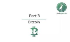 你知道比特币的创始人是谁吗？区块链背后的传