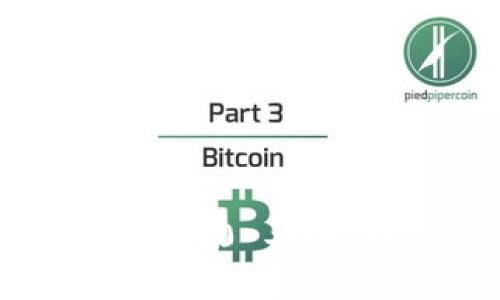 你知道如何把 TokenIM 2.0 导入 EOS 钱包吗？来看这里！