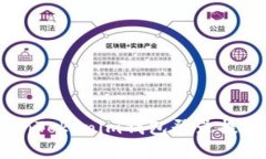 如何解决TokenTokenim钱包登录提示无效的问题？