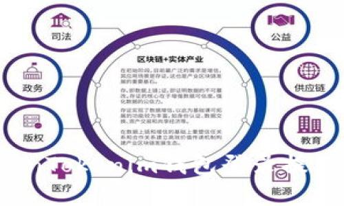 如何解决TokenTokenim钱包登录提示无效的问题？