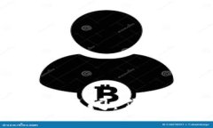 今日国外区块链最新新闻：你不能错过的五大动