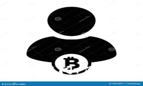 今日国外区块链最新新闻：你不能错过的五大动态！