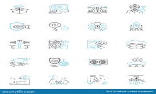 小丑币区块链：揭秘加密货币的趣味世界