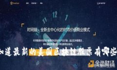 你知道最新的美国区块链股票有哪些吗？