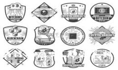 你相信狗狗币是区块链骗局吗？那些真相和谣言