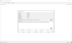 你知道吗？tokenim高级模式的强大之处到底在哪里