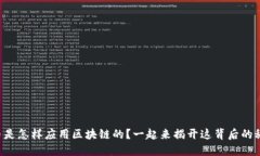 比特币是怎样应用区块链的？一起来揭开这背后