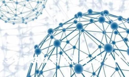 链视界：2023年区块链最新消息，你不能错过的动态！