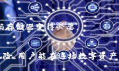 bstitle如何用 Tokenim 助记词测试确保你的数字资产