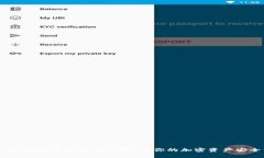 如何在Tokenim上建立观察钱包，为你的加密资产安