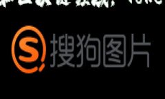 “Tokenim”不是一个广为人知的词汇，可能是一个