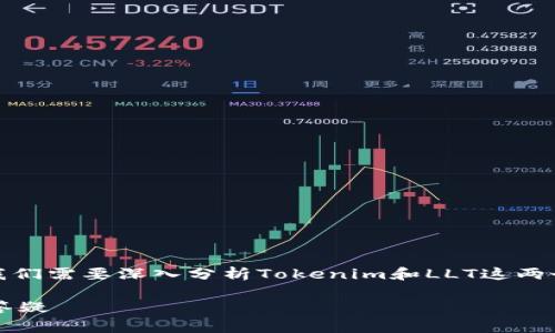 在讨论Tokenim是否可以放置LLT的过程中，我们需要深入分析Tokenim和LLT这两个概念的本质。以下是一些相关的信息和看法。

### Tokenim是否可以放LLT？深入解析与答疑