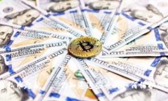 ziaoti区块链隐私币起航——你知道这些币种如何