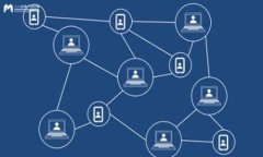    如何确保你的区块链钱包安全，防止币被转走